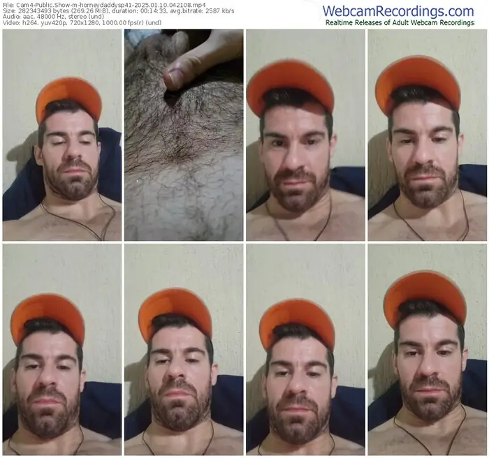 2025/01/10/cam4-horneydaddysp41-04-21-08