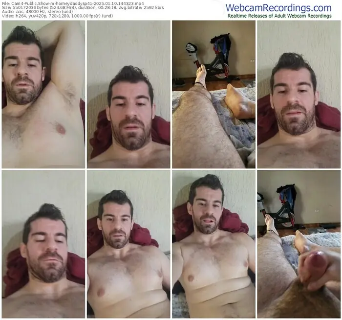 2025/01/10/cam4-horneydaddysp41-14-43-23