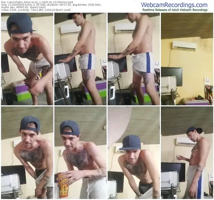 2025/01/10/cam4-lio_1-05-42-14