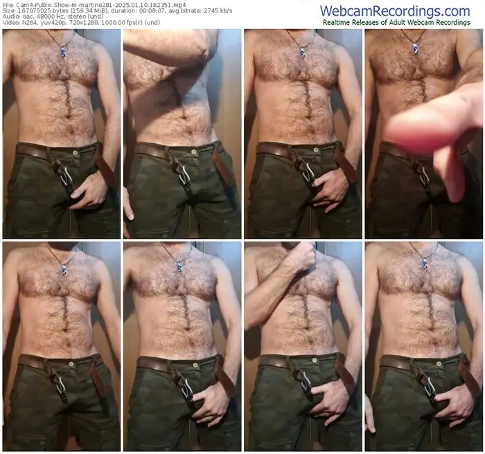 2025/01/10/cam4-martino281-18-23-51