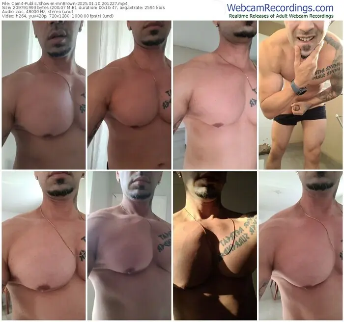 2025/01/10/cam4-mnbrown-20-12-27