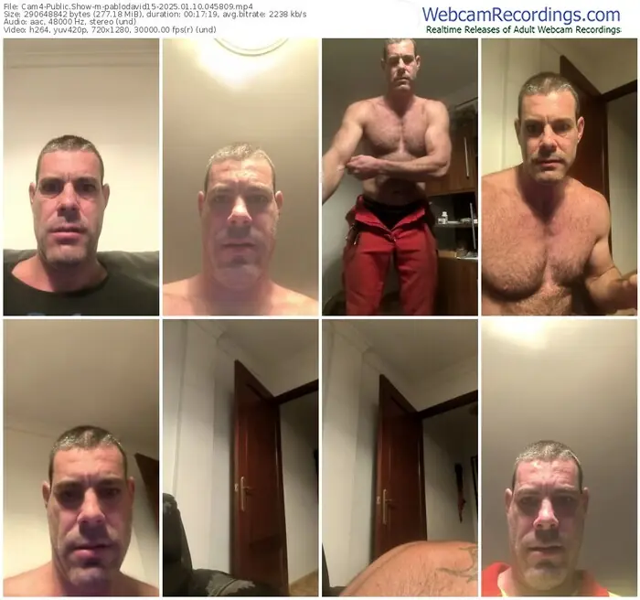 2025/01/10/cam4-pablodavid15-04-58-09