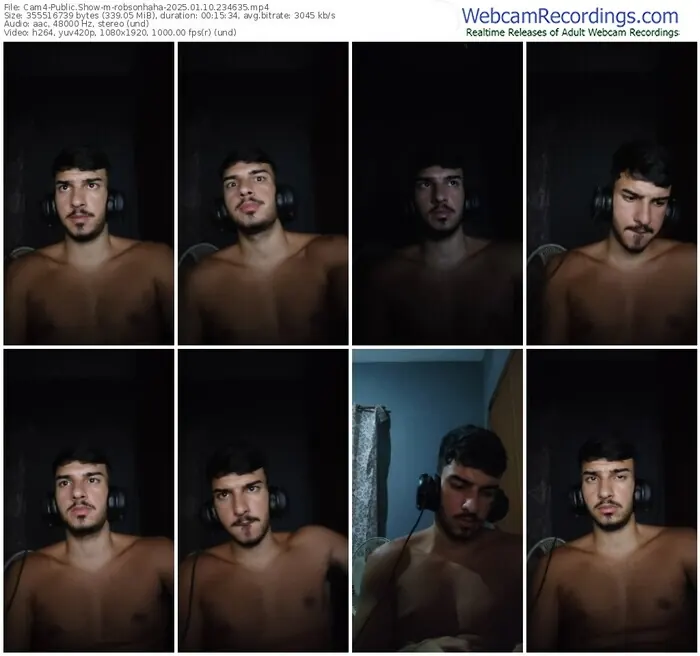 2025/01/10/cam4-robsonhaha-23-46-35