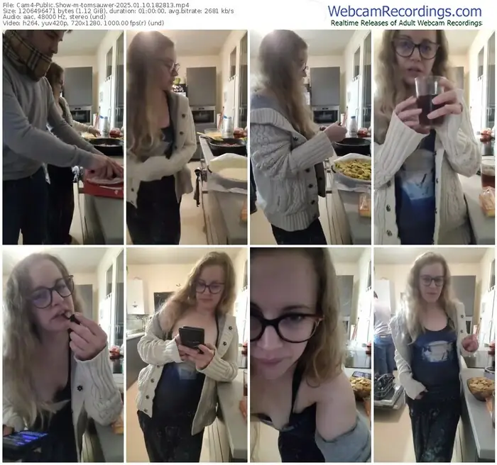 2025/01/10/cam4-tomsauwer-18-28-13