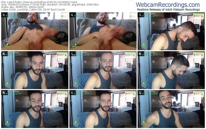 2025/01/10/cam4-zimbafree-09-59-12
