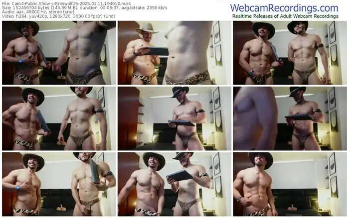 2025/01/11/cam4-eroswolf25-19-40-10