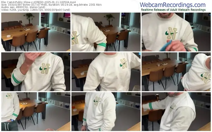 2025/01/11/cam4-joredd-16-35-04