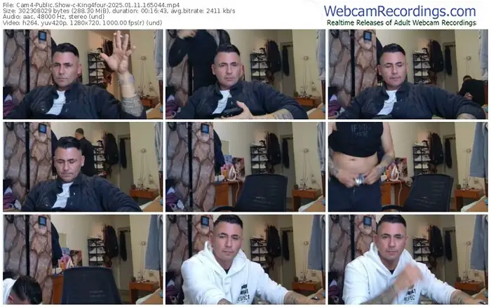 2025/01/11/cam4-king4four-16-50-44