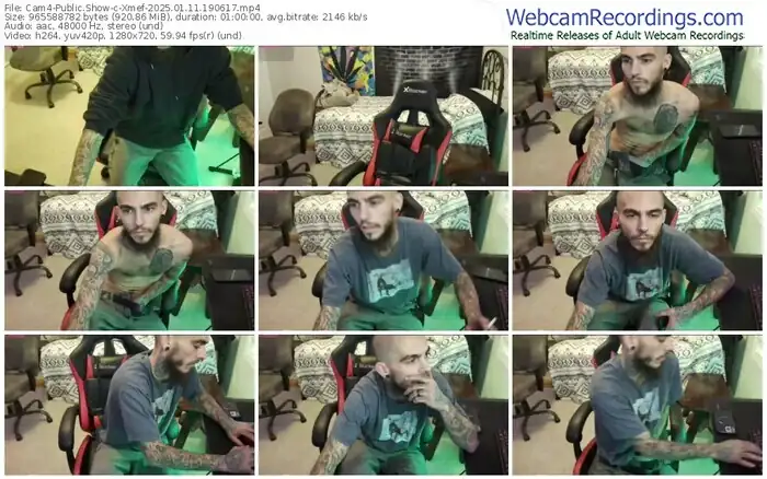 2025/01/11/cam4-xmef-19-06-17