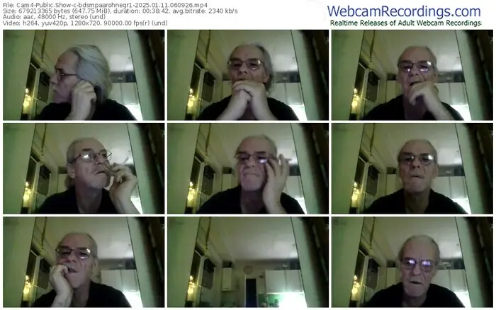 2025/01/11/cam4-bdsmpaarohnegr1-06-09-26