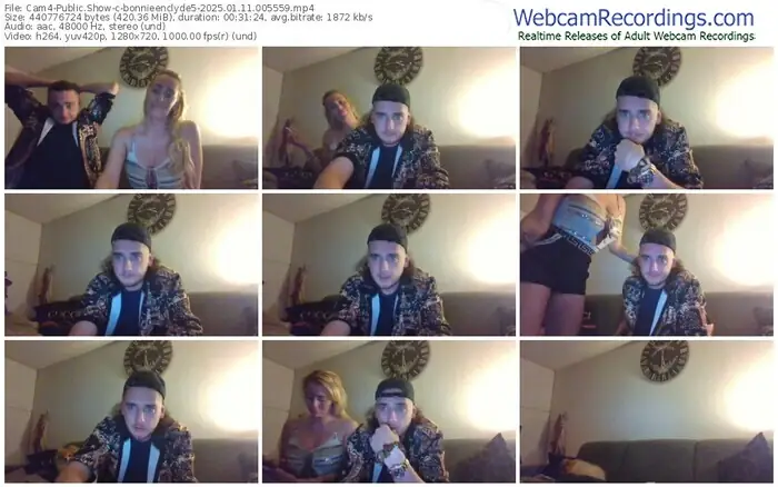 2025/01/11/cam4-bonnieenclyde5-00-55-59