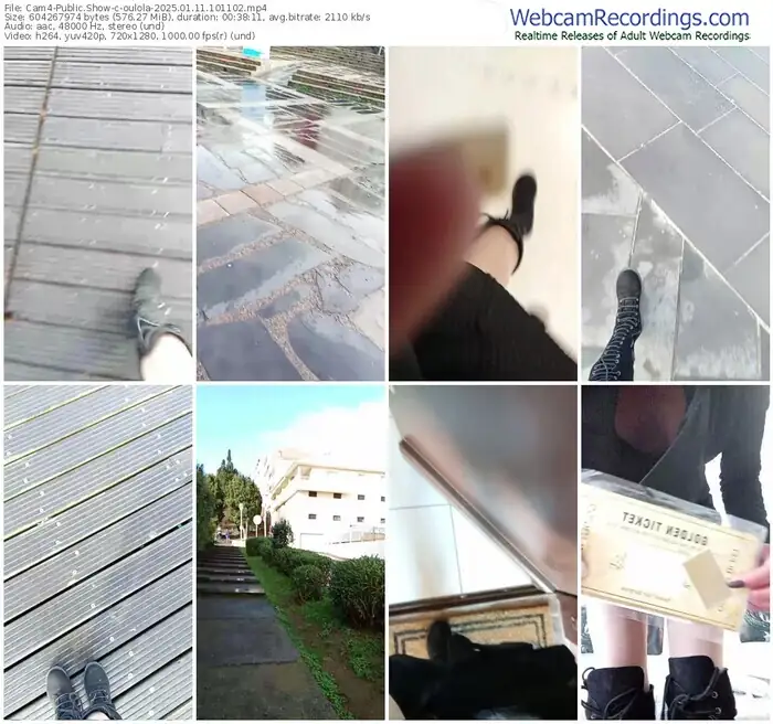 2025/01/11/cam4-oulola-10-11-02