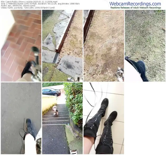 2025/01/11/cam4-oulola-11-25-56