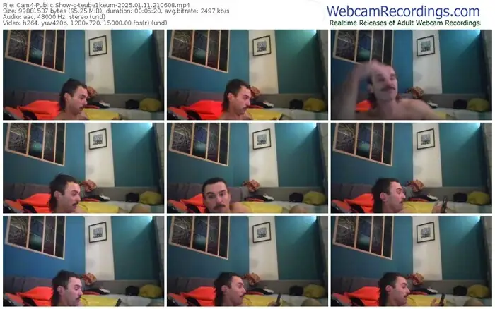 2025/01/11/cam4-teube1keum-21-06-08