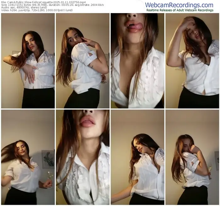 2025/01/11/cam4-alicecoquette-03-27-56