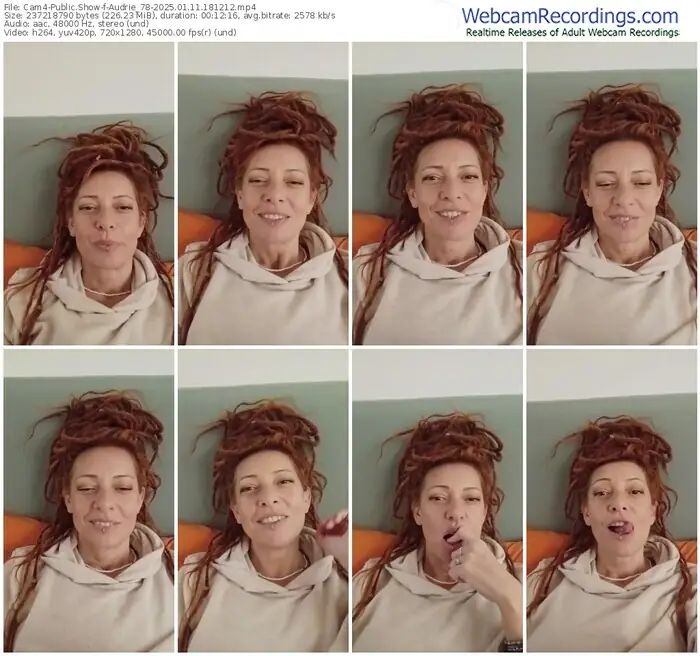 2025/01/11/cam4-audrie_78-18-12-12