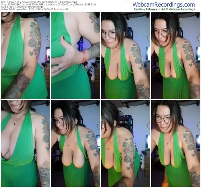 2025/01/11/cam4-crazymom69-07-29-42