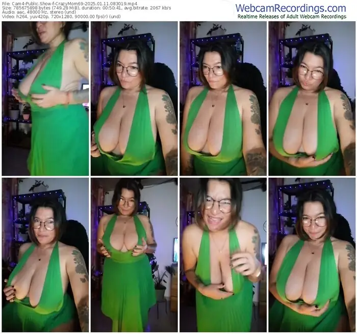 2025/01/11/cam4-crazymom69-08-30-19