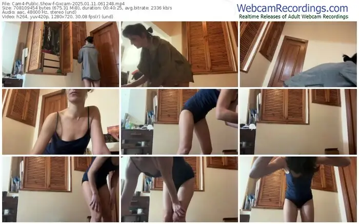 2025/01/11/cam4-gxcam-06-12-48