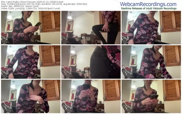 2025/01/11/cam4-gxcam-10-58-13