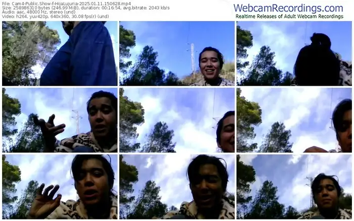 2025/01/11/cam4-hijalujuria-15-06-28