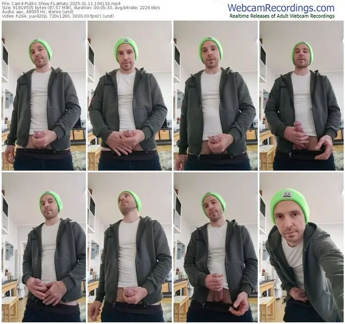 2025/01/11/cam4-lamaty-10-41-33