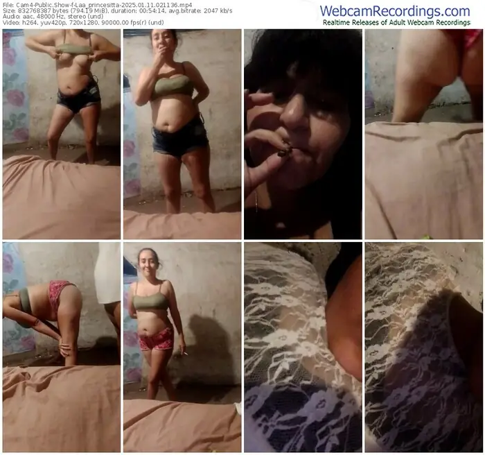 2025/01/11/cam4-laa_princesitta-02-11-36