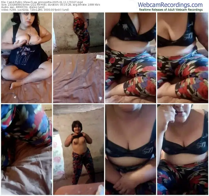 2025/01/11/cam4-laa_princesitta-17-03-27