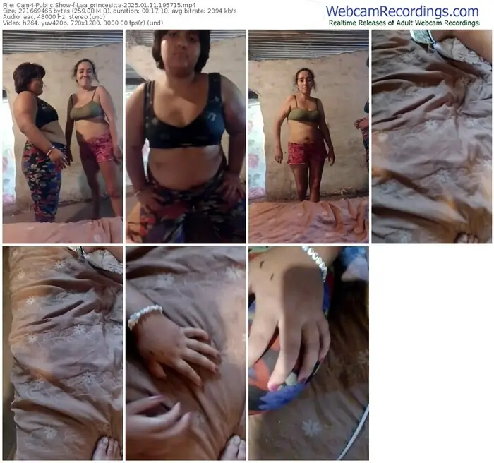 2025/01/11/cam4-laa_princesitta-19-57-15