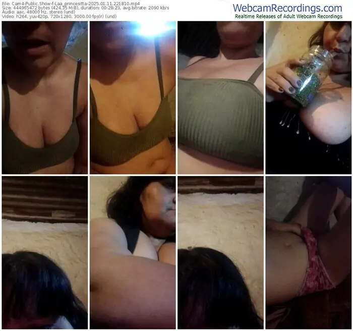 2025/01/11/cam4-laa_princesitta-22-18-10