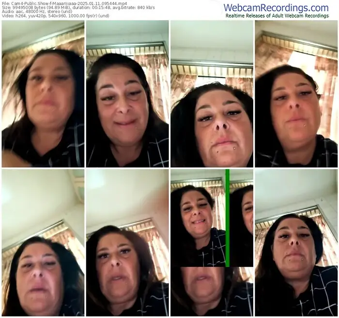 2025/01/11/cam4-maaariiiaaa-09-54-44