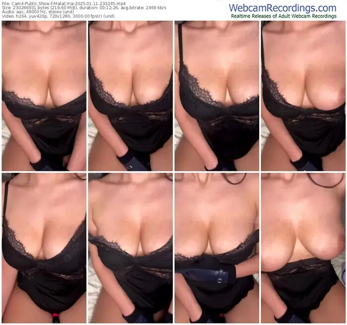 2025/01/11/cam4-malacrna-23-32-45