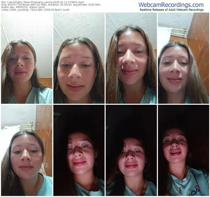 2025/01/11/cam4-mariana_loving-07-08-51