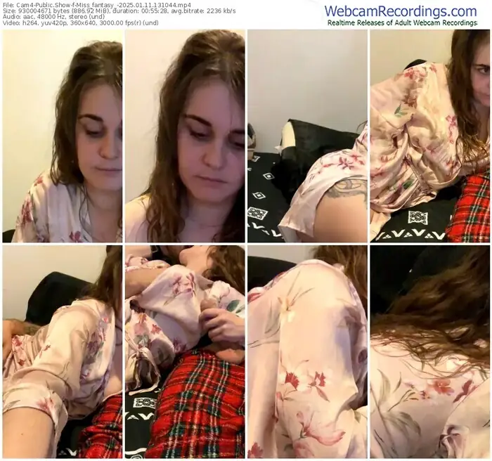 2025/01/11/cam4-miss_fantasy_-13-10-44