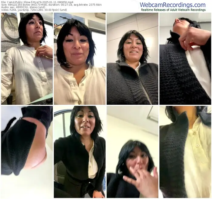 2025/01/11/cam4-mya79-08-08-50