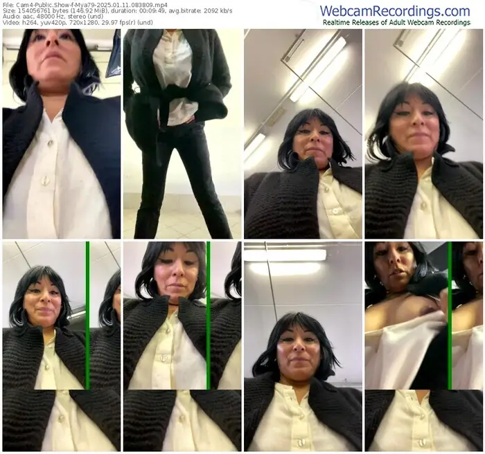 2025/01/11/cam4-mya79-08-38-09