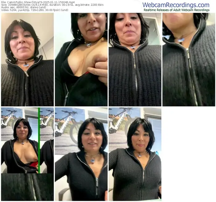 2025/01/11/cam4-mya79-15-30-46