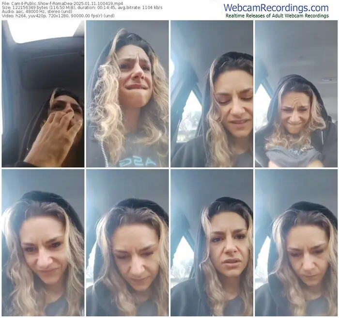 2025/01/11/cam4-romadea-10-04-19
