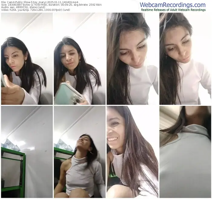 2025/01/11/cam4-soy_maryr-14-04-09