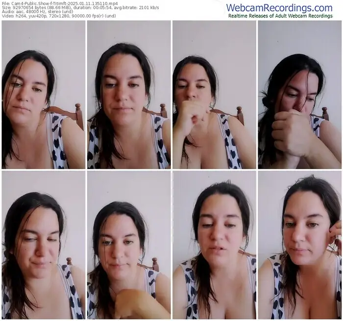 2025/01/11/cam4-titimft-13-51-10