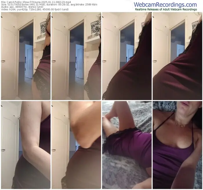 2025/01/11/cam4-titouna-08-21-23