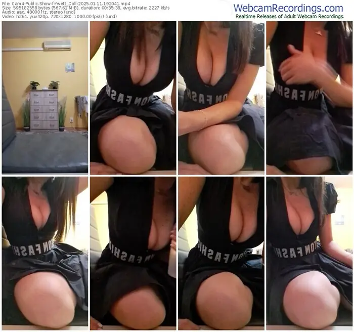 2025/01/11/cam4-ywett_doll-19-20-41
