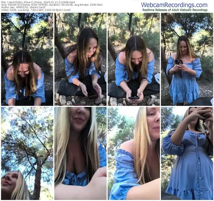 2025/01/11/cam4-_mona_-11-26-48