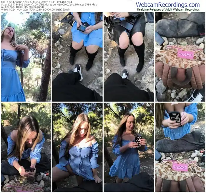 2025/01/11/cam4-_mona_-12-14-10