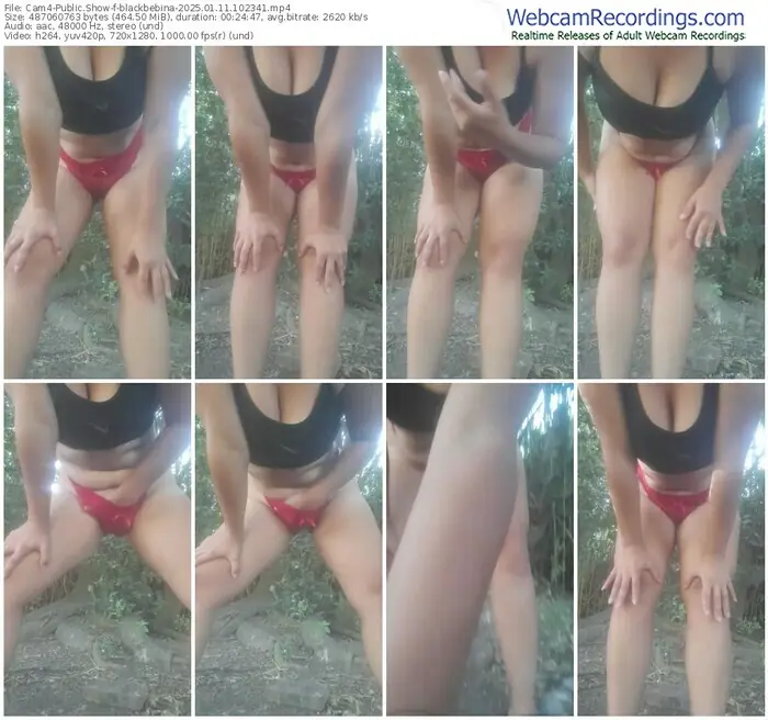 2025/01/11/cam4-blackbebina-10-23-41