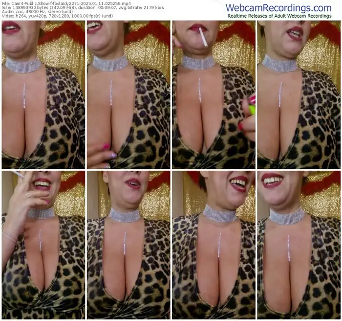 2025/01/11/cam4-foxlaidy2271-02-52-59