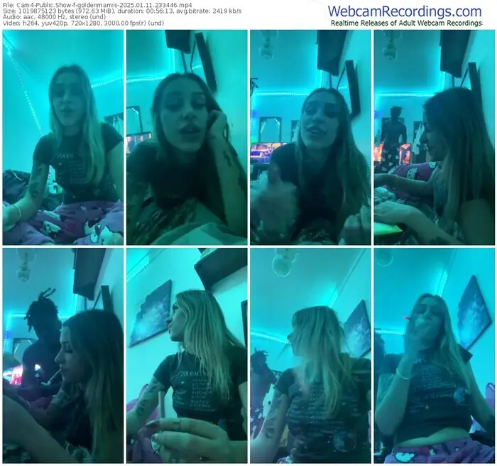 2025/01/11/cam4-goldenmamis-23-34-46