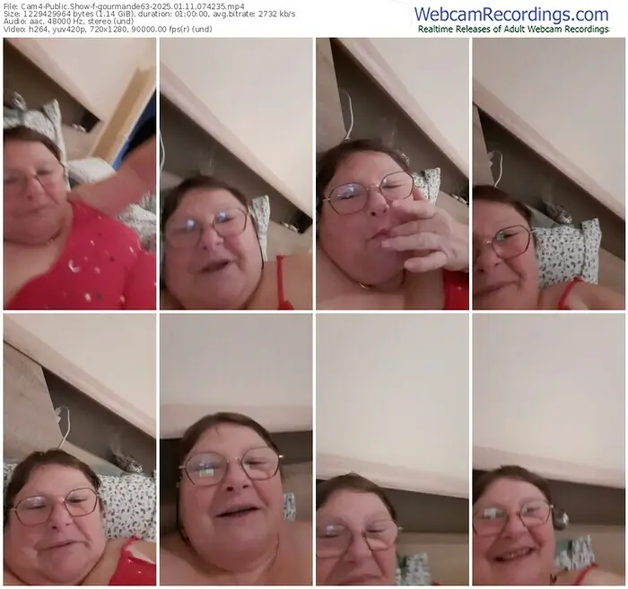 2025/01/11/cam4-gourmande63-07-42-35