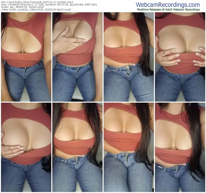 2025/01/11/cam4-jenna36-19-49-21