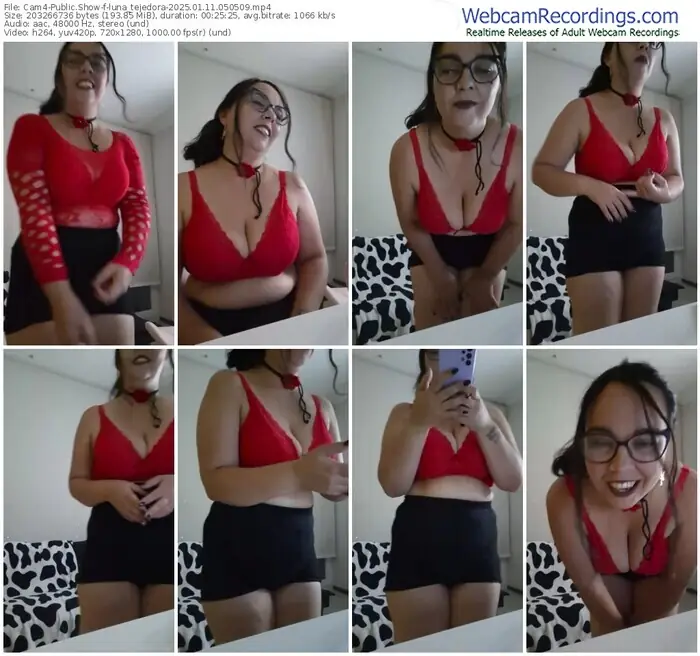 2025/01/11/cam4-luna_tejedora-05-05-09